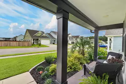 313 Hillman Trail Drive, Moncks Corner, SC 29461 - Photo 4