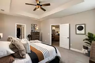 313 Hillman Trl Dr, Moncks Corner, SC 29461 - Photo 22