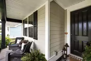 313 Hillman Trl Dr, Moncks Corner, SC 29461 - Photo 6