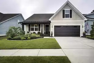 313 Hillman Trl Dr, Moncks Corner, SC 29461 - Photo 1