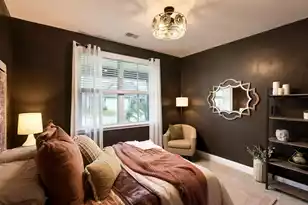 313 Hillman Trl Dr, Moncks Corner, SC 29461 - Photo 30