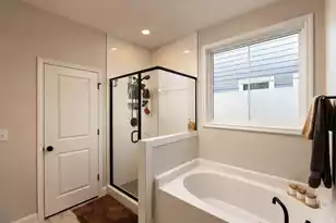 313 Hillman Trl Dr, Moncks Corner, SC 29461 - Photo 24