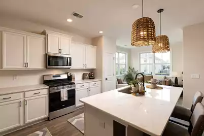 313 Hillman Trail Drive, Moncks Corner, SC 29461 - Photo 14