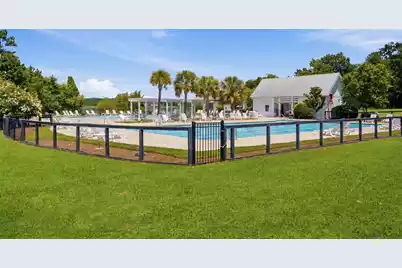 313 Hillman Trail Drive, Moncks Corner, SC 29461 - Photo 54