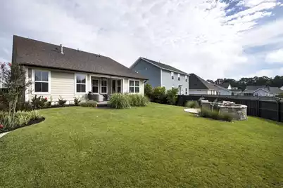 313 Hillman Trail Drive, Moncks Corner, SC 29461 - Photo 46