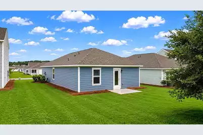 617 Perch Lane Lane, Santee, SC 29142 - Photo 18