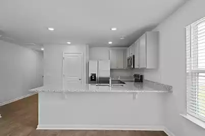 617 Perch Lane Lane, Santee, SC 29142 - Photo 6
