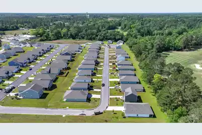 617 Perch Lane Lane, Santee, SC 29142 - Photo 26