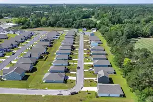 617 Perch Ln Ln, Santee, SC 29142 - Photo 26