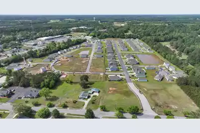 617 Perch Lane Lane, Santee, SC 29142 - Photo 22