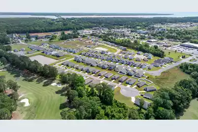 617 Perch Lane Lane, Santee, SC 29142 - Photo 24