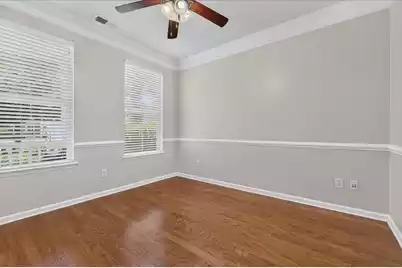 217 Palmetto Village Circle, Moncks Corner, SC 29461 - Photo 8