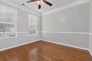 217 Palmetto Village Cir, Moncks Corner, SC 29461 - Photo 8