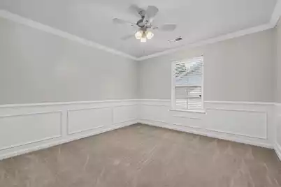 217 Palmetto Village Circle, Moncks Corner, SC 29461 - Photo 38