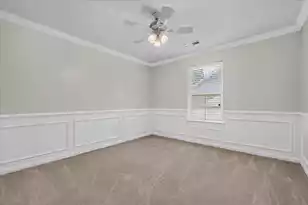 217 Palmetto Village Cir, Moncks Corner, SC 29461 - Photo 38