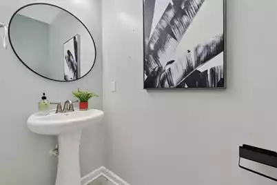 217 Palmetto Village Circle, Moncks Corner, SC 29461 - Photo 26