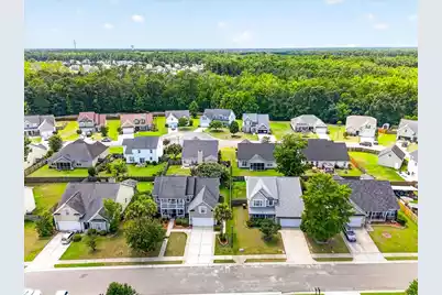217 Palmetto Village Circle, Moncks Corner, SC 29461 - Photo 50