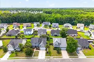 217 Palmetto Village Cir, Moncks Corner, SC 29461 - Photo 50