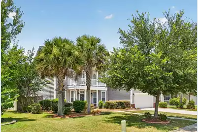 217 Palmetto Village Circle, Moncks Corner, SC 29461 - Photo 4