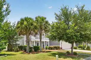 217 Palmetto Village Cir, Moncks Corner, SC 29461 - Photo 4