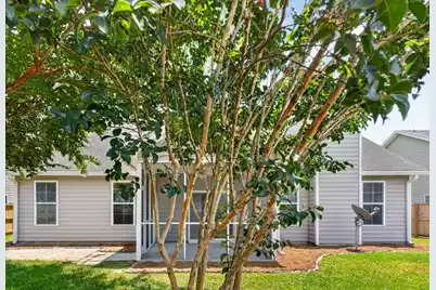 217 Palmetto Village Circle, Moncks Corner, SC 29461 - Photo 44
