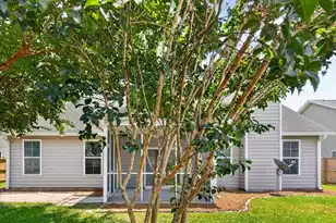 217 Palmetto Village Cir, Moncks Corner, SC 29461 - Photo 44