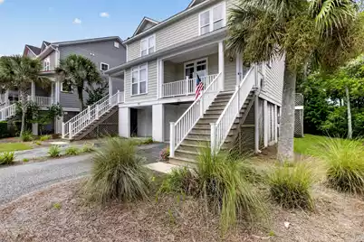 3031 Fraserburgh Way #2801, Mount Pleasant, SC 29466 - Photo 40