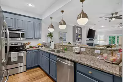 3031 Fraserburgh Way #2801, Mount Pleasant, SC 29466 - Photo 14