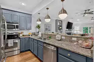 3031 Fraserburgh Way, Mount Pleasant, SC 29466 - Photo 14
