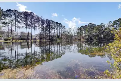 3031 Fraserburgh Way #2801, Mount Pleasant, SC 29466 - Photo 54
