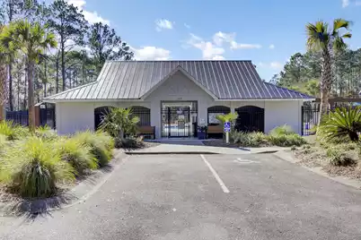 3031 Fraserburgh Way #2801, Mount Pleasant, SC 29466 - Photo 48