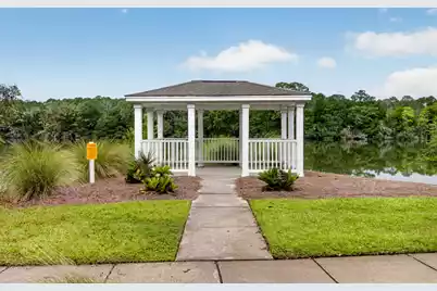 3031 Fraserburgh Way #2801, Mount Pleasant, SC 29466 - Photo 42