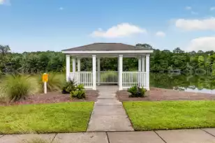 3031 Fraserburgh Way, Mount Pleasant, SC 29466 - Photo 42