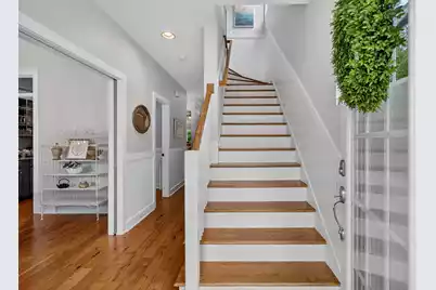 3031 Fraserburgh Way #2801, Mount Pleasant, SC 29466 - Photo 8