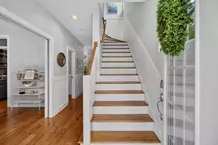 3031 Fraserburgh Way, Mount Pleasant, SC 29466 - Photo 8