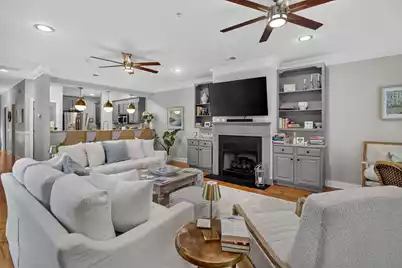 3031 Fraserburgh Way #2801, Mount Pleasant, SC 29466 - Photo 18