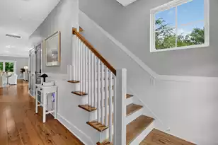 3031 Fraserburgh Way, Mount Pleasant, SC 29466 - Photo 26