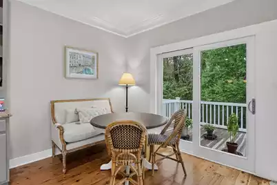 3031 Fraserburgh Way #2801, Mount Pleasant, SC 29466 - Photo 20
