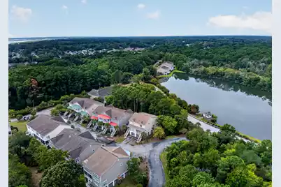 3031 Fraserburgh Way #2801, Mount Pleasant, SC 29466 - Photo 44