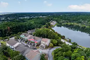 3031 Fraserburgh Way, Mount Pleasant, SC 29466 - Photo 44