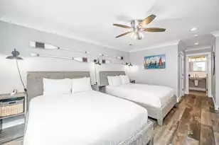 6 Seagrove Ln, Isle Of Palms, SC 29451 - Photo 24
