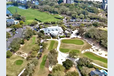 6 Seagrove Lane #D, Isle Of Palms, SC 29451 - Photo 32
