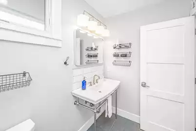6 Seagrove Lane #D, Isle Of Palms, SC 29451 - Photo 26