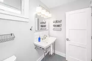 6 Seagrove Ln, Isle Of Palms, SC 29451 - Photo 26