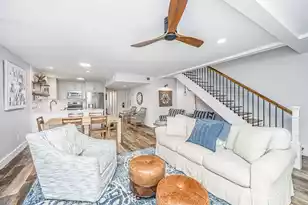 6 Seagrove Ln, Isle Of Palms, SC 29451 - Photo 8
