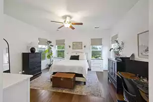 1024 Hunley Waters Cir, North Charleston, SC 29405 - Photo 24