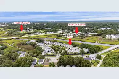 1024 Hunley Waters Circle, North Charleston, SC 29405 - Photo 48