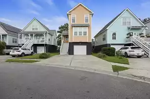 1024 Hunley Waters Cir, North Charleston, SC 29405 - Photo 42