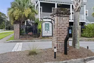 1024 Hunley Waters Circle, North Charleston, SC 29405 - Photo 42