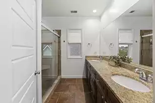 1024 Hunley Waters Cir, North Charleston, SC 29405 - Photo 28